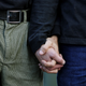 Illustration for article titled EA, Zynga, Microsoft Support Challenge to Defense of Marriage Act